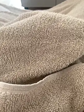 gaabpxn online show from November 2025 06:09:02 PM