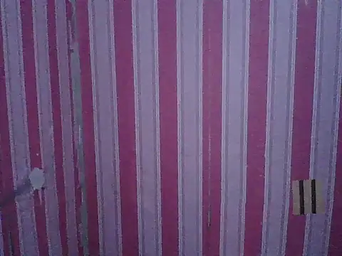 Alluring sassy4u online show from January 2026 06:18:02 AM