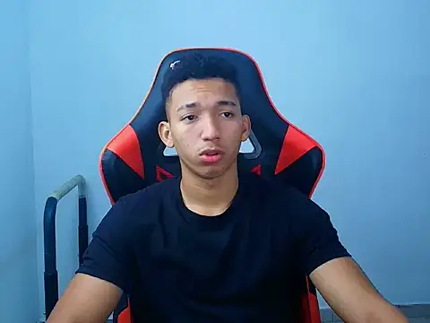 JuanchiT66 online show from September 2025 03:18:02 AM