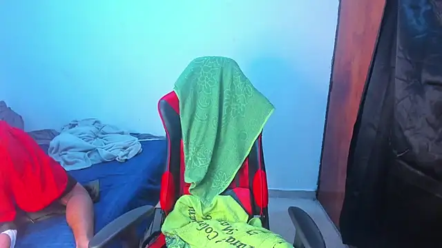 JuanchiT66 online show from March 2026 01:44:02 AM