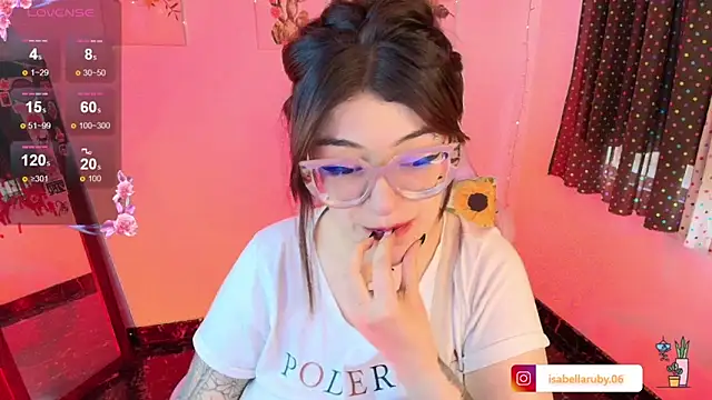 isaferrer06 online show from November 2025 09:26:01 PM