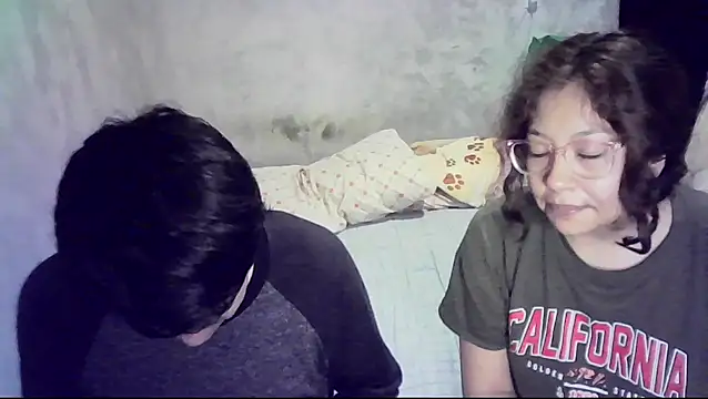 OnlyGrace online show from September 2025 12:32:01 AM