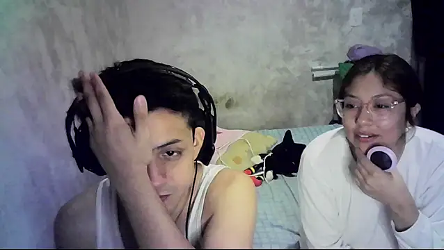 OnlyGrace online show from September 2025 05:22:01 AM