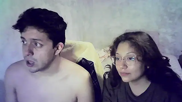 OnlyGrace online show from October 2025 05:55:02 AM