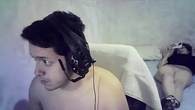 OnlyGrace online show from November 2025 12:54:02 AM