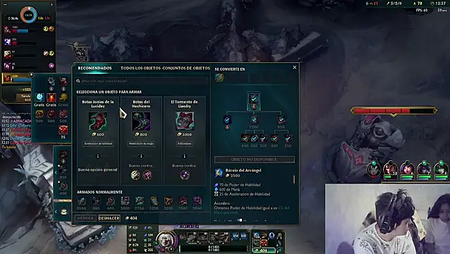 OnlyGrace online show from November 2025 08:41:02 PM