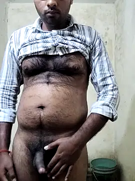 Snapshot of hairyboywithblackdick chatting on February 2026 01:07:02 PM hairyboywithblackdick online show from February 2026 01:07:02 PM