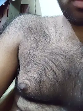 Snapshot of hairyboywithblackdick chatting on May 2026 02:51:02 AM hairyboywithblackdick online show from May 2026 02:51:02 AM