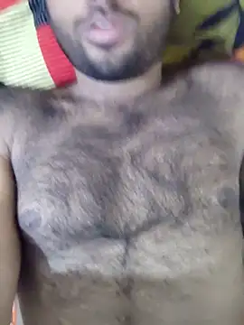 Snapshot of hairyboywithblackdick chatting on May 2026 04:07:01 AM hairyboywithblackdick online show from May 2026 04:07:01 AM