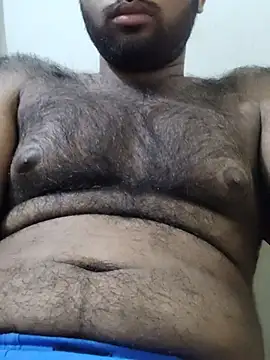 Snapshot of hairyboywithblackdick chatting on May 2026 03:44:02 AM hairyboywithblackdick online show from May 2026 03:44:02 AM
