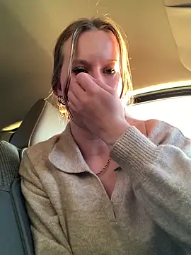 Snapshot of myasecrets chatting on September 2025 01:47:01 PM myasecrets online show from September 2025 01:47:01 PM