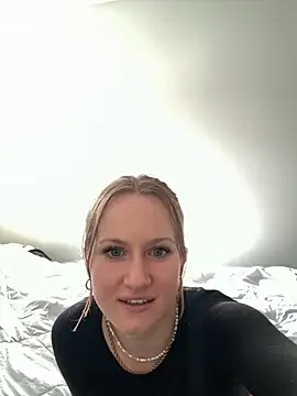 Snapshot of myasecrets chatting on October 2025 05:37:02 PM myasecrets online show from October 2025 05:37:02 PM