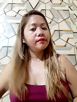 Cute-Jacky online show from April 2026 01:00:01 AM