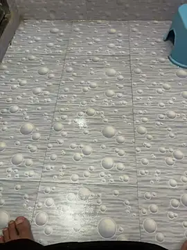 NoddingScorpion online show from September 2025 04:23:02 AM