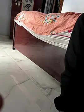 NoddingScorpion online show from October 2025 12:02:02 PM