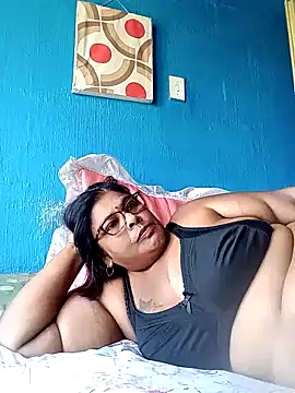 mileesha online show from January 2025 12:19:02 PM