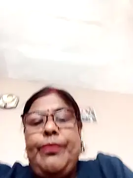 mileesha online show from February 2025 08:39:01 AM