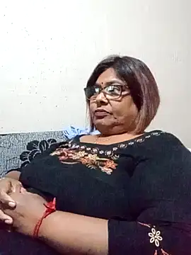 mileesha online show from September 2025 06:41:02 PM