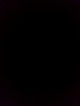 mileesha online show from October 2025 11:07:01 AM