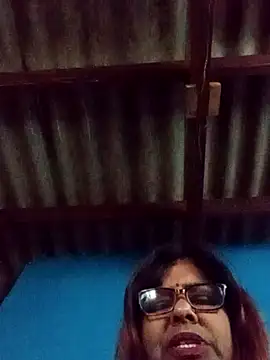 mileesha online show from October 2025 07:23:02 AM