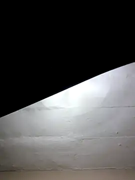 mileesha online show from January 2026 06:33:02 PM