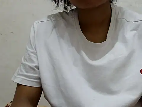 Cute-Chhaya online show from September 2025 02:40:02 PM