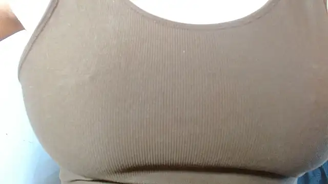 sajecrismaa online show from January 2026 09:07:02 PM