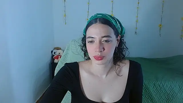 sajecrismaa online show from April 2026 08:20:02 PM