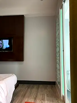 Snapshot of StickyCUMGoddess_xx chatting on December 2025 03:14:02 AM StickyCUMGoddess xx online show from December 2025 03:14:02 AM