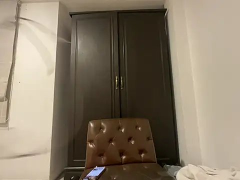 StickyCUMGoddess xx online show from April 2026 05:43:01 PM