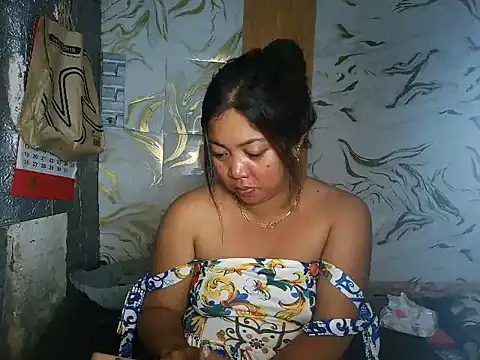 dimple anne1 online show from July 2026 12:05:01 AM