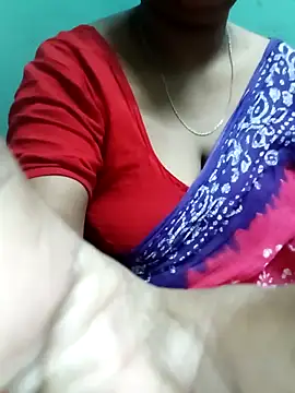 suparnadas141414 online show from October 2025 02:30:01 AM