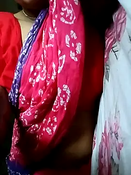 suparnadas141414 online show from October 2025 01:53:02 AM