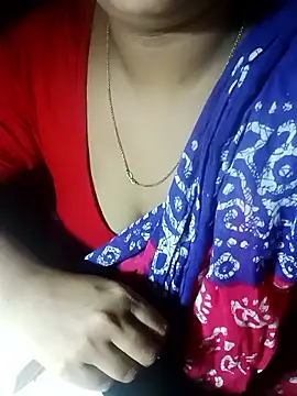 suparnadas141414 online show from October 2025 01:39:01 AM