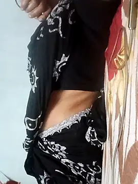 suparnadas141414 online show from October 2025 01:56:02 PM