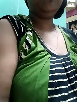 suparnadas141414 online show from November 2025 08:15:02 AM