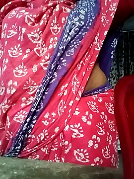 suparnadas141414 online show from November 2025 03:18:02 AM