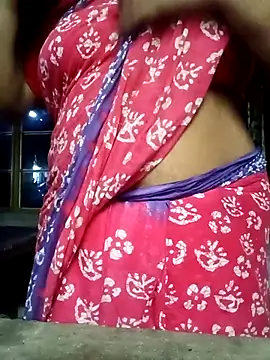 suparnadas141414 online show from November 2025 03:26:02 AM