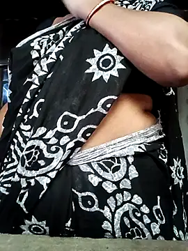 suparnadas141414 online show from November 2025 01:55:02 AM