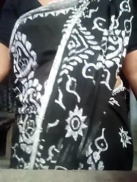 suparnadas141414 online show from November 2025 02:17:02 AM