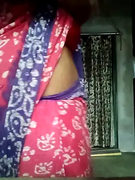 suparnadas141414 online show from November 2025 02:01:01 AM