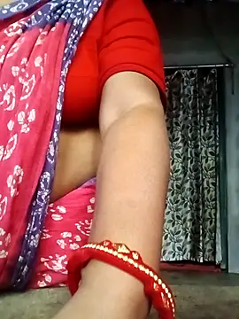 suparnadas141414 online show from November 2025 02:43:02 AM