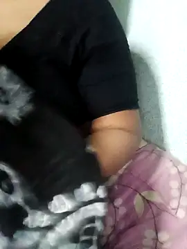 suparnadas141414 online show from November 2025 03:44:02 PM