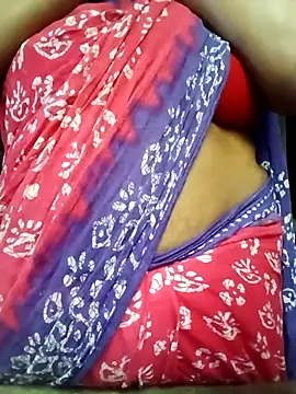 suparnadas141414 online show from November 2025 02:33:01 AM