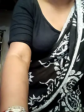 suparnadas141414 online show from November 2025 02:47:02 AM