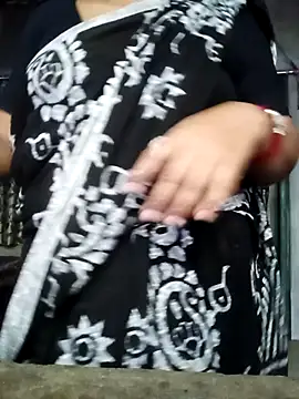 suparnadas141414 online show from November 2025 02:37:02 AM