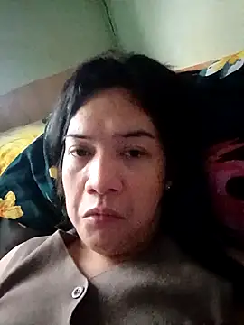 sexxxyscarlet69 online show from September 2025 04:23:02 AM