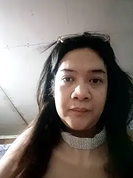 sexxxyscarlet69 online show from October 2025 05:08:02 AM