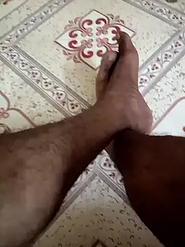 Tamilpayan09876 online show from April 2026 01:57:02 PM