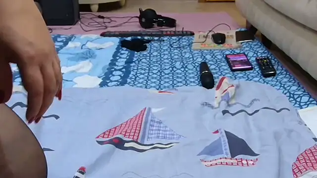 evli ateslicift online show from October 2025 10:45:02 PM